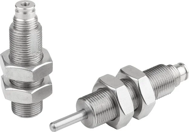 Norelem - 03095-1308010 - Verriegelungsschraube
