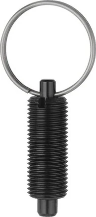 Norelem - 03096-03206 - Verriegelungsschraube