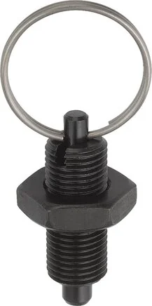 Norelem - 03096-4004 - Verriegelungsschraube