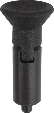 Norelem - 03097-12308 - Verriegelungsschraube