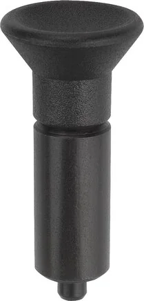 Norelem - 03097-1410 - Verriegelungsschraube