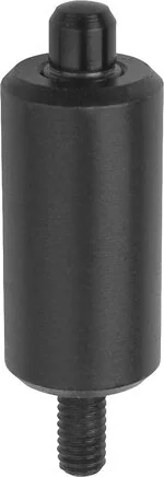 Norelem - 03098-3105 - Verriegelungsschraube