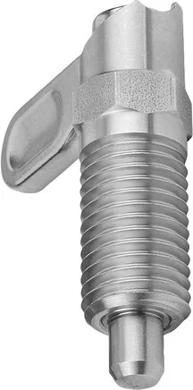 Norelem - 03099-21-2040410 - Verriegelungsstange