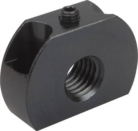 Norelem - 03099-220 - Haltestück