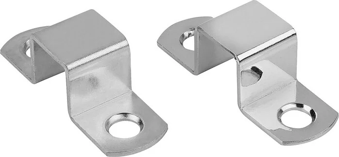 Norelem - 03102-06-11350 - Schlagplatte