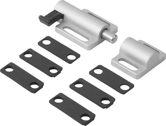 Norelem