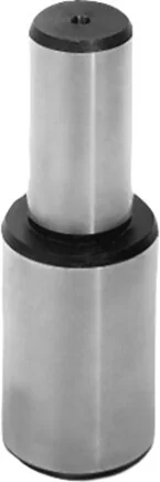 Norelem - 03114-3020 - Zentrierschraube