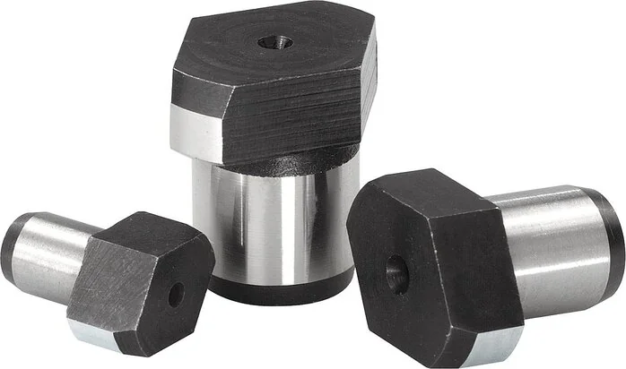 Norelem