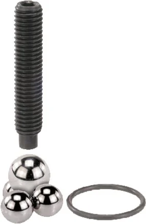 Norelem - 03153-930025 - Reparatursatz