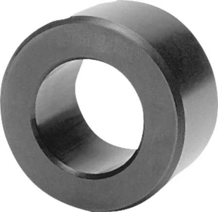 Norelem - 03154-135050 - Zentrierbuchse