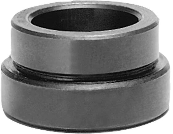 Norelem - 03155-30 - Aufnahmebuchse