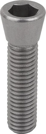 Norelem - 03157-01-0425 - Schraube