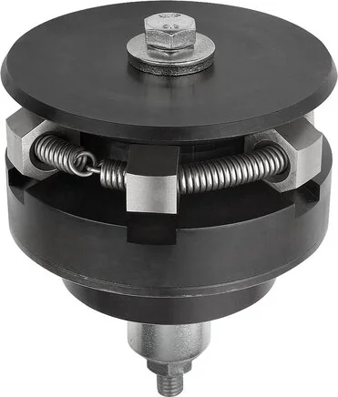 Norelem - 03158-0204706 - Zentrierklemme