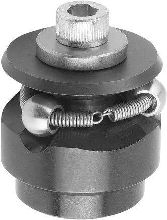 Norelem