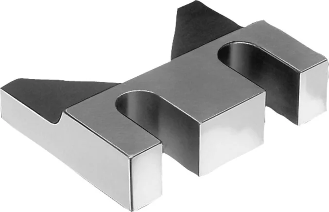 Norelem - 03160-01 - Zentrierstück