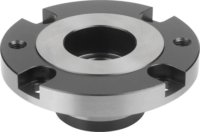 Norelem - 03161-03-32075 - Aufnahmebuchse