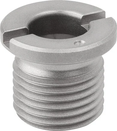 Norelem - 03161-11-101 - Aufnahmebuchse