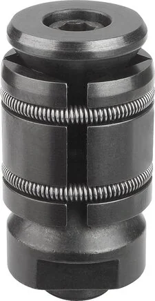 Norelem
