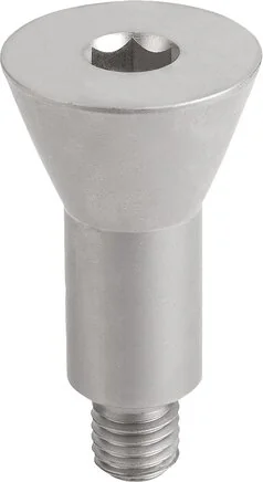 Norelem - 03169-1041 - Zugkonus