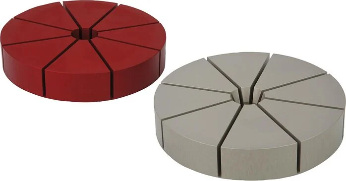 Norelem - 03179-116030 - Spannzangenfutter