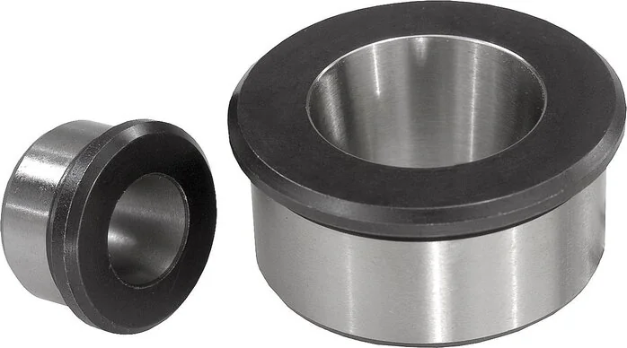 Norelem - 03184-20 - Buchse