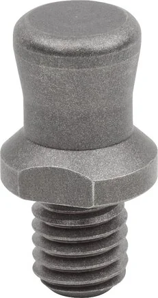 Norelem - 03192-25-16 - Spannstift