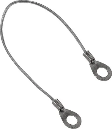 Norelem - 03199-1150 - Haltkabel