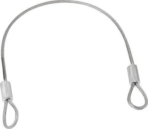 Norelem - 03199-2300 - Haltkabel