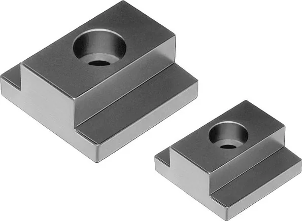 Norelem - 03240-08X8 - Nutführungsstein