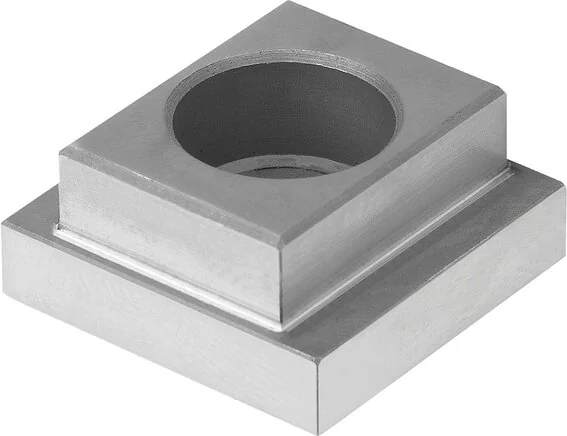 Norelem