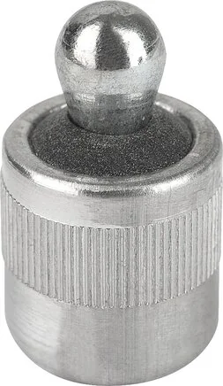 Norelem