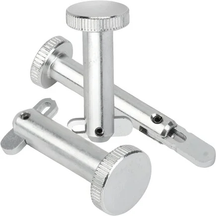 Norelem - 03400-06050 - Einsetzstift