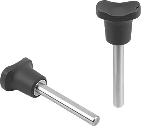 Norelem - 03412-3306030 - Einsetzstift