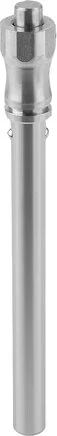 Norelem - 03415-10-001206100 - Kugelverriegelungsstift