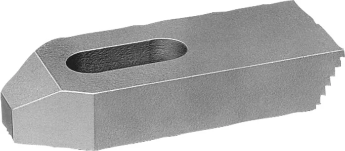 Norelem - 04070-08 - Spanneisen