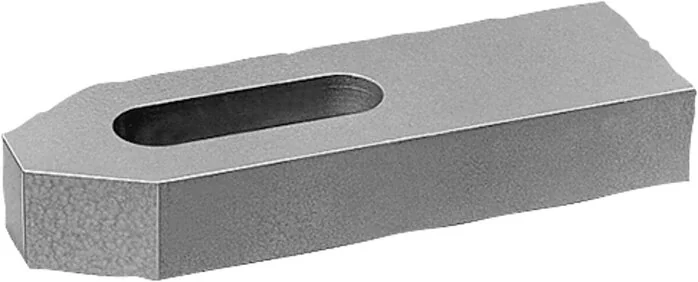 Norelem - 04080-06 - Spanneisen