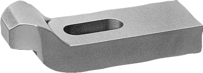 Norelem - 04090-08 - Spanneisen