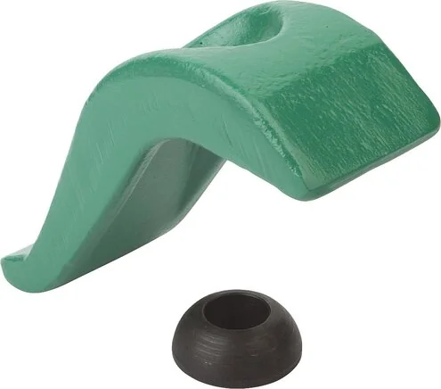 Norelem - 04140-020 - Spannklaue