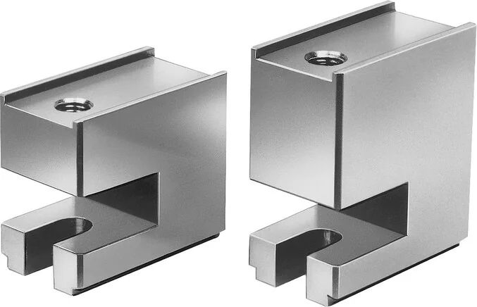 Norelem - 04160-16100 - Höhenblock
