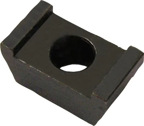Norelem - 04185-006 - Spannbrücke