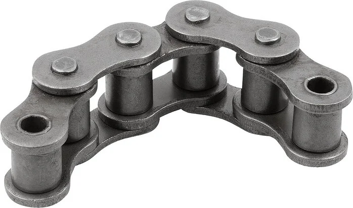 Norelem - 04211-03-151000 - Rollenkette