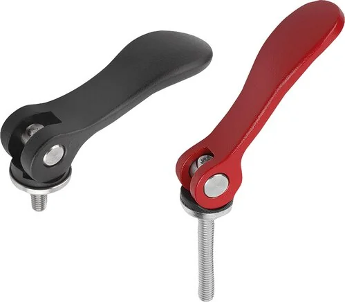 Norelem