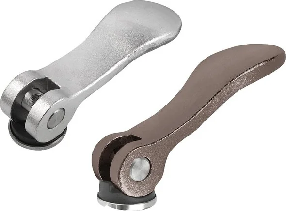 Norelem - 04232-0512005 - Exzenter Hebel