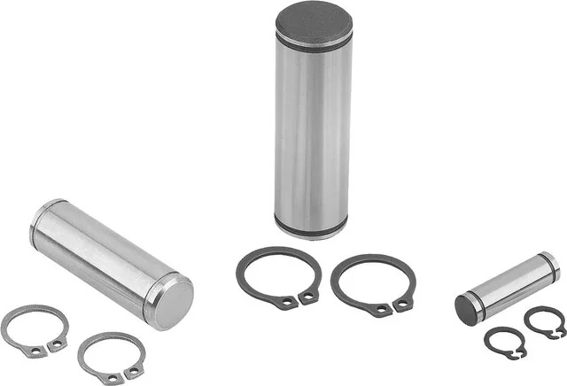 Norelem - 04250-1101 - Achsenstift