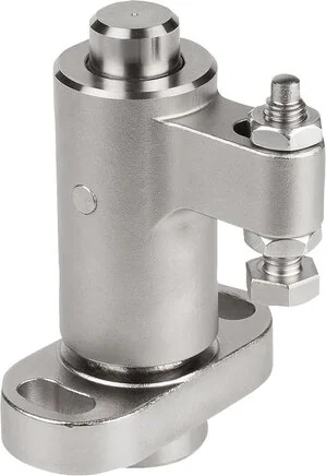 Norelem - 04365-15155 - Schwenkklemme