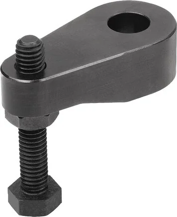 Norelem - 04368-10-14262 - Spannarm