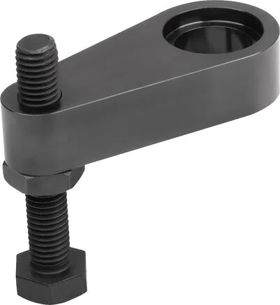 Norelem - 04368-30-25502 - Spannarm