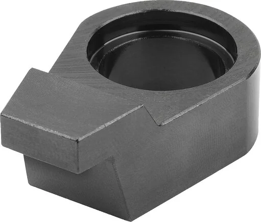 Norelem - 04368-30-40504 - Spannarm