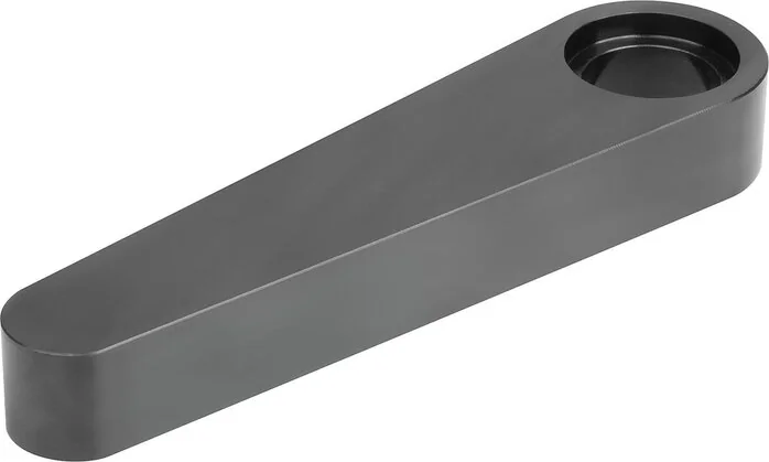 Norelem - 04368-30-40751 - Spannarm
