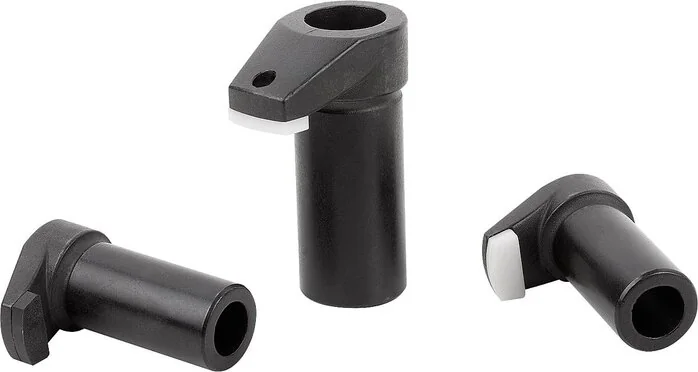 Norelem - 04370-2110 - Spannhaken